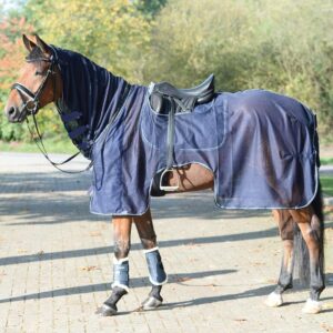 Busse-Fliegenausreitdecke-Moskito-300x300  