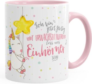 Einhorn-Tasse-300x276  