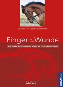 Finger-in-der-Wunde-217x300  