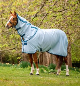 Horseware-Amigo-Bug-Rug-Fliegendecke-281x300  