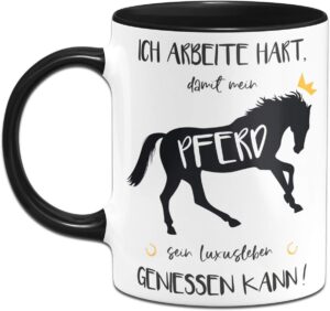 Tasse-fuer-Pferdeliebhaber-300x282  