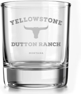 Yellowstone-Whisky-Glas-259x300  