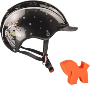 Casco-Kinderreithelm-Nori-Einhorn-300x285  