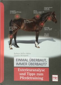 Exterieuranalayse-und-Tipps-zum-Pferdetraining--215x300  
