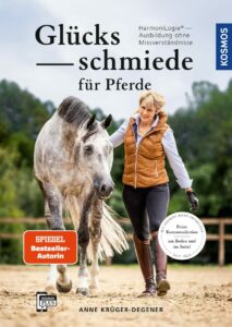 Gluecksschmiede-fuer-Pferde-213x300  
