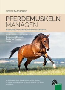 Pferdemuskeln-managen-218x300  