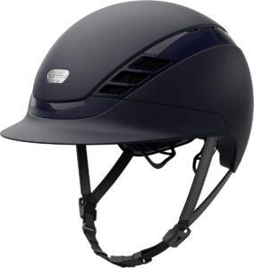 Reithelm-Abus-Pikeur-AirLuxe-Pure-284x300  
