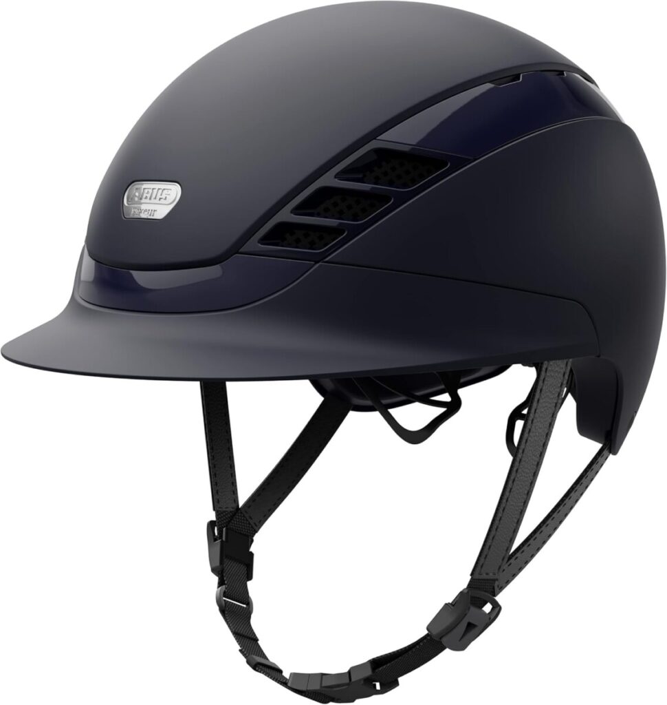 Reithelm-Abus-Pikeur-AirLuxe-Pure-970x1024  