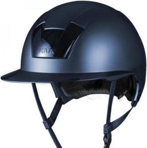 Reithelm-Kask-KOOKI-Lady-297x300  