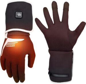 Beheizbare-Handschuhe-1-300x292  