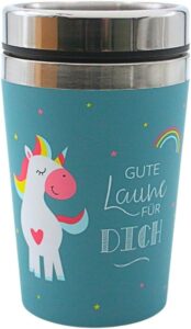 Einhorn-Thermobecher-to-go-174x300  