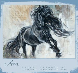 Kalender-Friesenpferd-300x281  