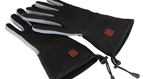 beheizbare-Handschuhe-500x277  