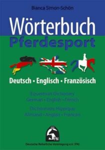 Woerterbuch-Pferdesport-211x300  
