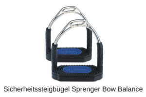 Sicherheitssteigbügel-Sprenger-1-300x200  
