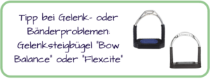 Sprenger-Gelenksteigbügel-Bow-Balance-und-Flexcite--300x113 