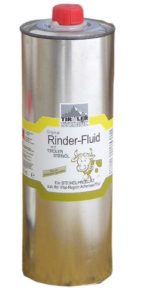 Rinder-Fluid-Tiroler-Steinöl-149x300  