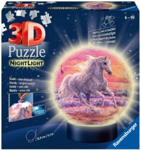 3D_Puzzle-Pferd-281x300  