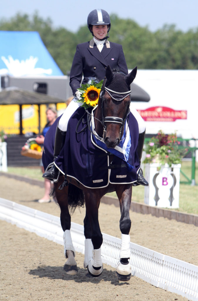 Lucy-Hickstead-2014-674x1024  