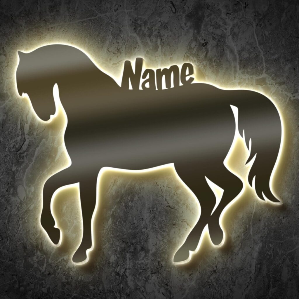 Pferde-Wandlicht-mit-Name-1024x1024 Pferde-Wandlicht-mit-Name-1024x1024