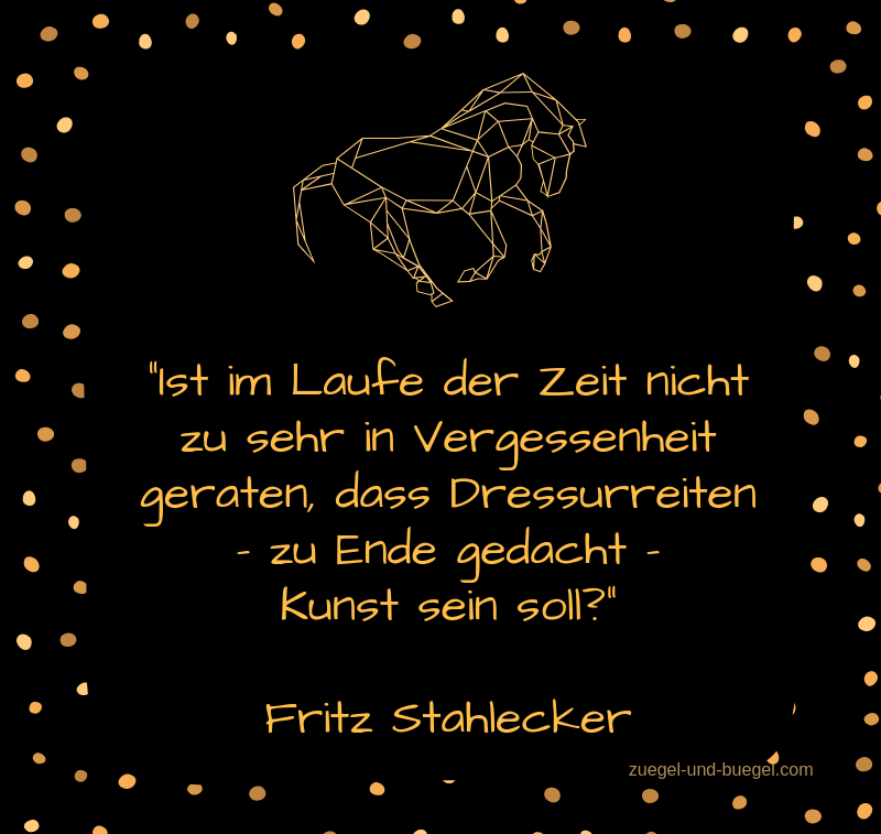 So true!!  Lustige pferdesprüche, Pferdeliebe, Pferde zitate