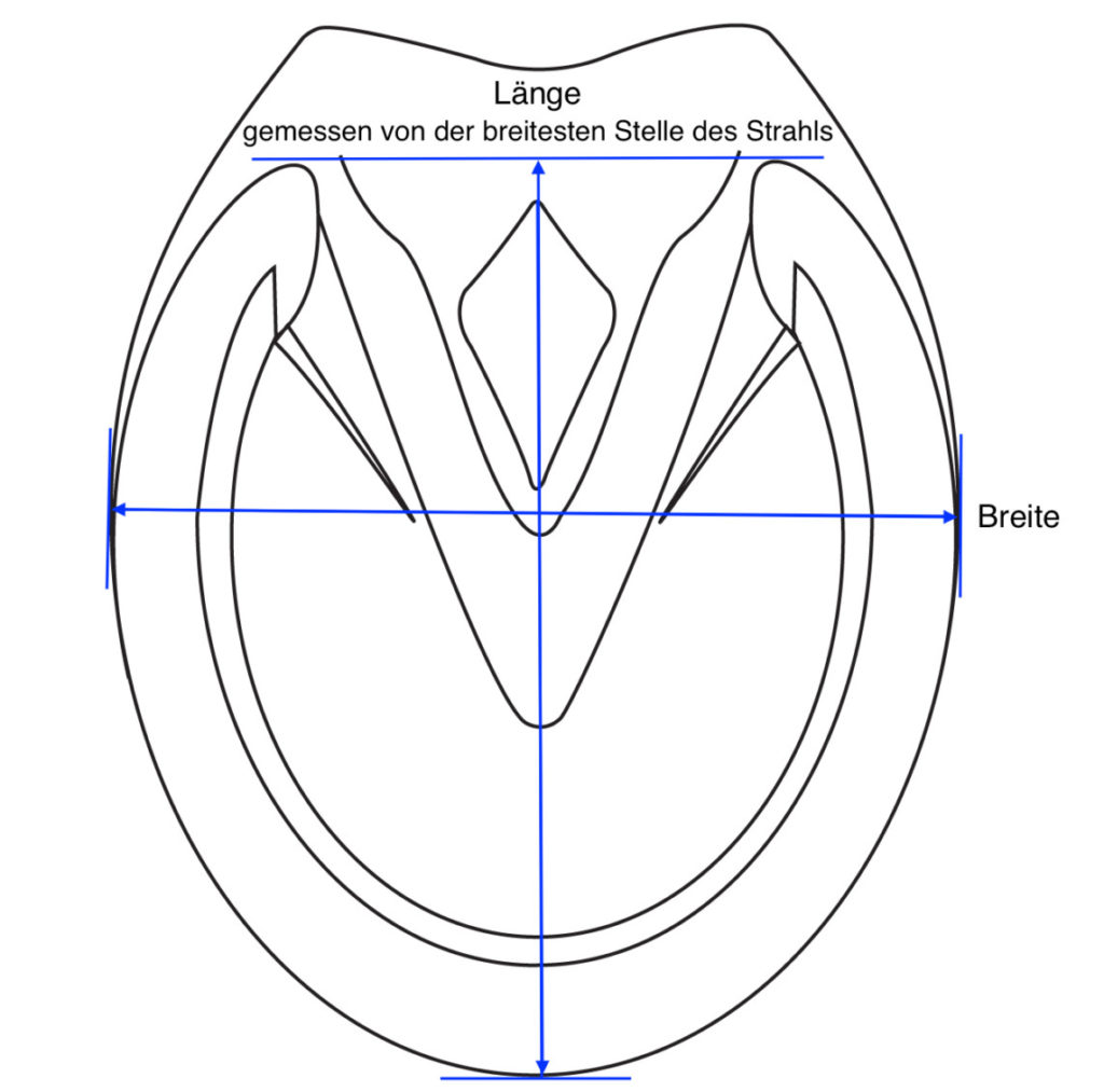 Huf-für-Hufschuh-ausmessen-e1559224345966-1024x1013  