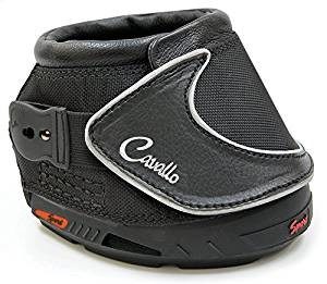 Hufschuh-Cavallo-Sport-Boot-300x261  
