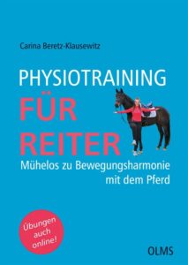 Physiotraining-Reiter-213x300  