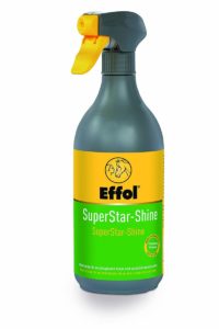 Effol-SuperStar-Shine-Mähnenspray-200x300  