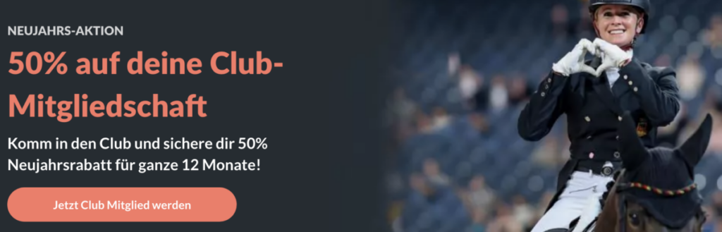 Bildschirmfoto-2025-12-27-um-14.34.12-1024x329 Bildschirmfoto-2025-12-27-um-14.34.12-1024x329