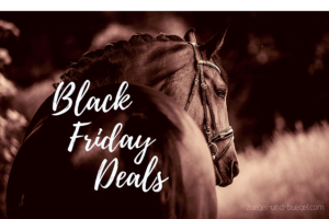 Black-Friday-Deal-300x200  