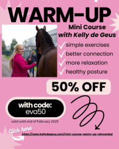 Warm-Up-mit-Kelly-de-Geus-240x300  
