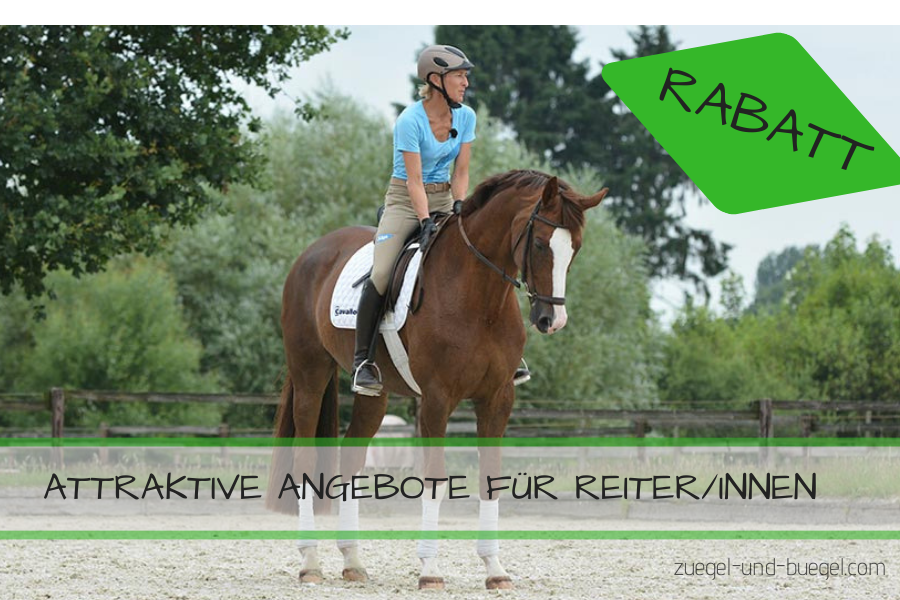 Attraktive-online-Angebote-Reiter-Deals Attraktive-online-Angebote-Reiter-Deals