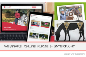 online-Angebote-für-Reiter-Webinare-online-Kurse-und-Unterricht-300x200 