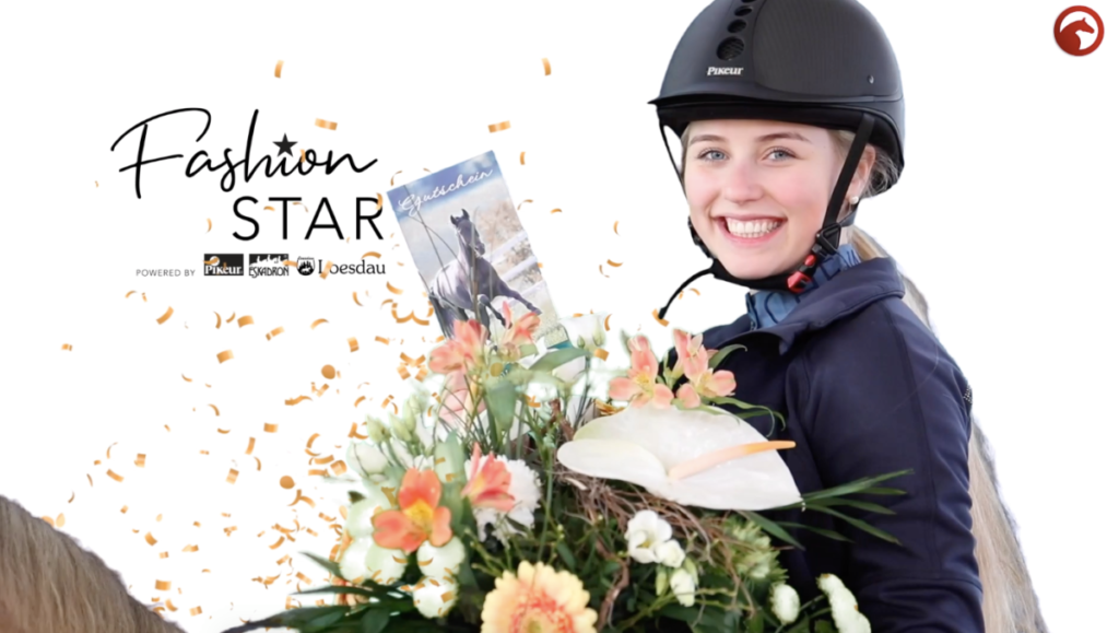 Loesdau-Clip-my-Horse-fashion-star-1024x579 Loesdau-Clip-my-Horse-fashion-star-1024x579