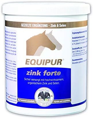 Equipur-Zink-forte  