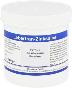 Lebertran-Zinksalbe-246x300  