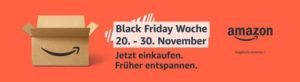 Amazon-Black-Friday-300x82  