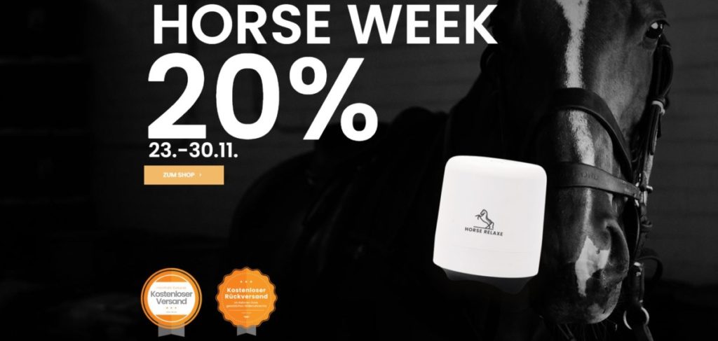 Horse-Relax-Massagegeraet-1024x487 Horse-Relax-Massagegeraet-1024x487
