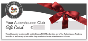 Aubenhausen-Geschenkkarte-e1608495924262-300x139  