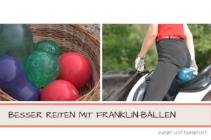 Franklin-Baelle-Reiten-300x200  