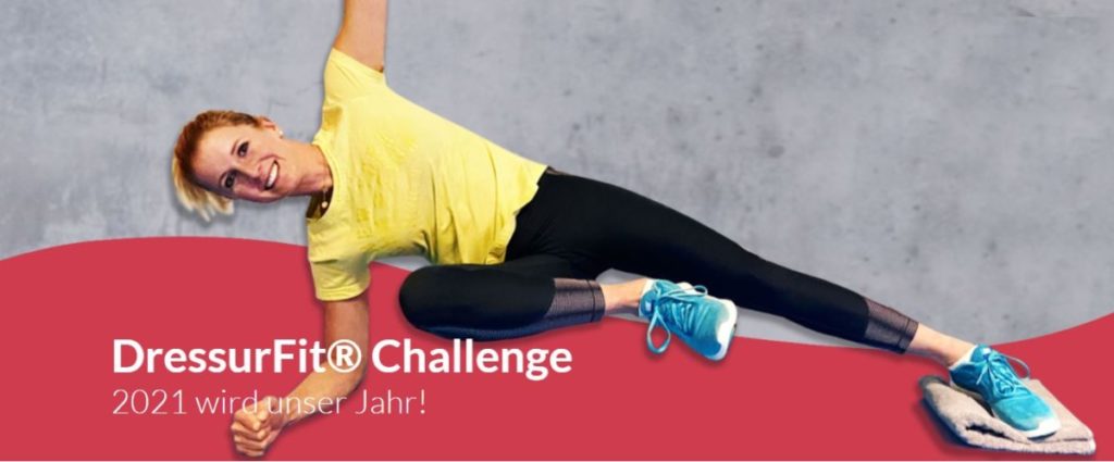 DressurFit-Challenge-1024x425 DressurFit-Challenge-1024x425