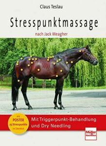 Stresspunktmassage-Triggerpunkt-Behandlung-Pferd-218x300  