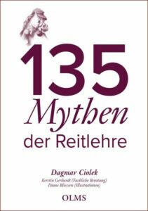 135-Mythen-der-Reitlehre-211x300  