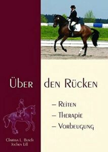 Ueber-den-Ruecken-213x300  