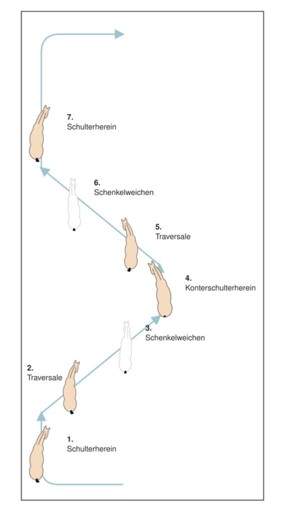 Zickzack-Traversalen-569x1024 Zickzack-Traversalen-569x1024