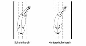 schulterherein-konterschulterherein-300x160  