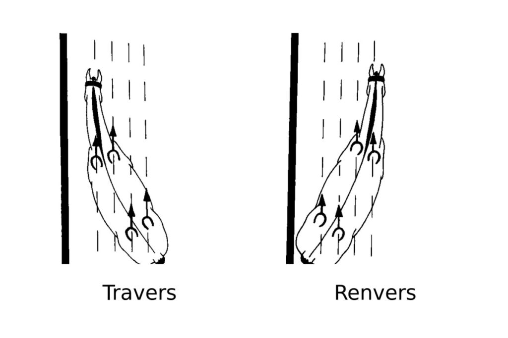 travers-renvers-1024x683 travers-renvers-1024x683