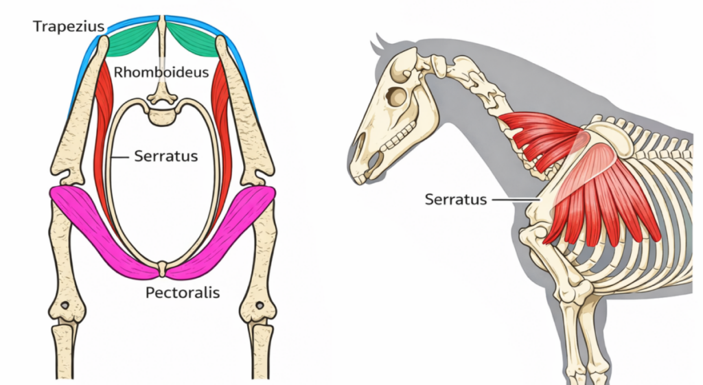 image-1024x561 image-1024x561